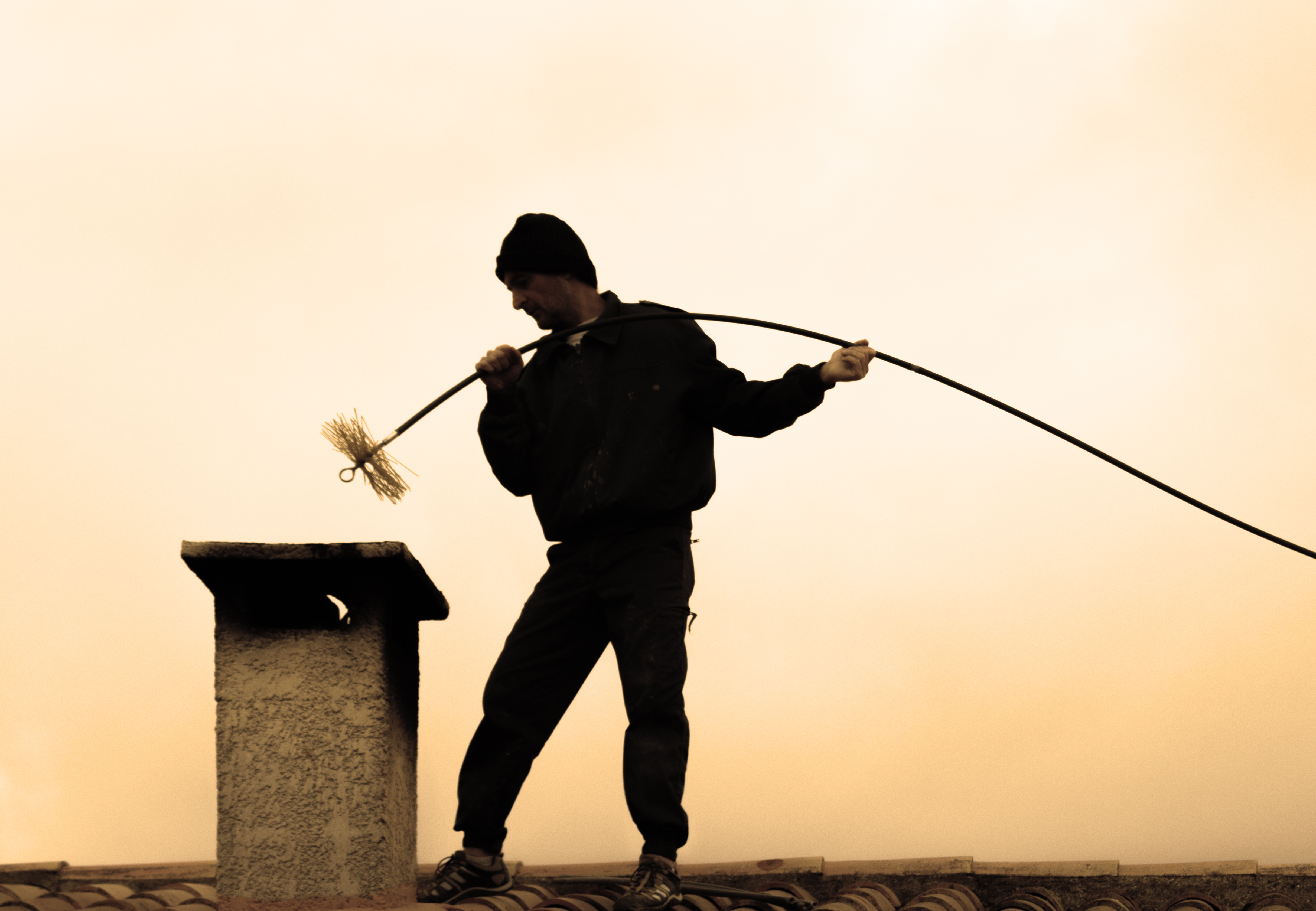 Chimney Repair project 13 in Lakeville