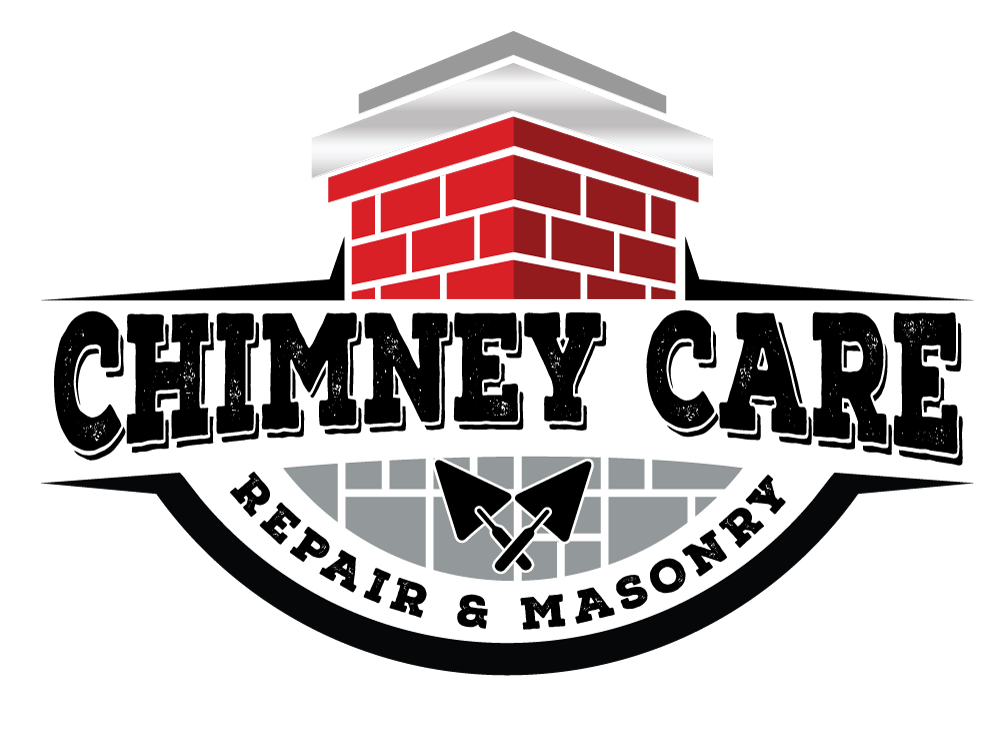 Chimney Care
